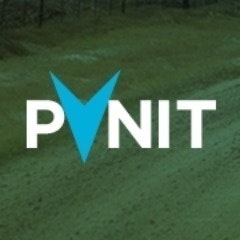 Pynit App