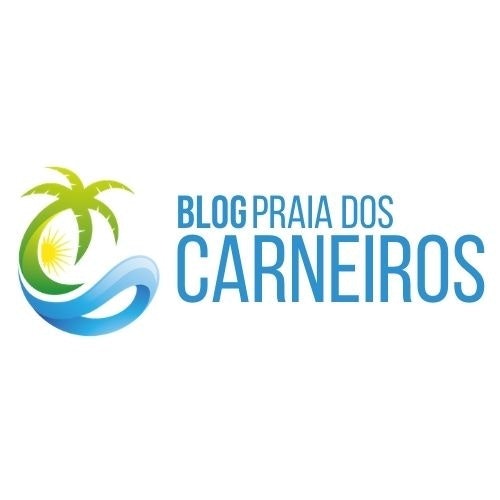 Praia dos Carneiros PE
