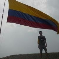 Edgard Gomez Sennovskaya