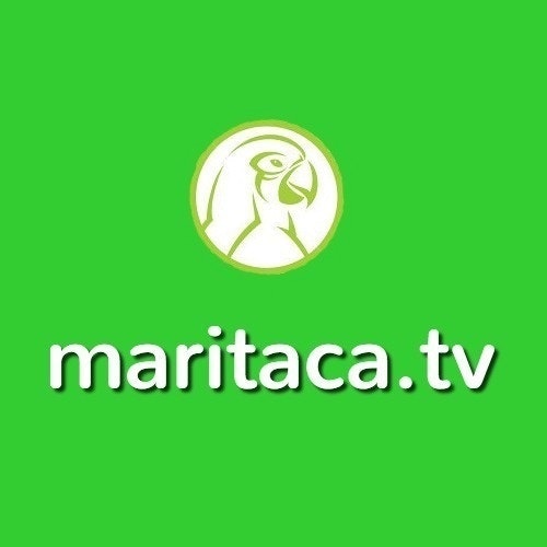 Maritaca TV