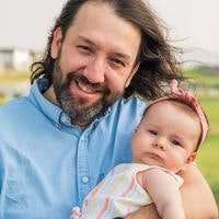 Michael Daniel Cañar Cisneros