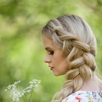 Алиса Рахубовская