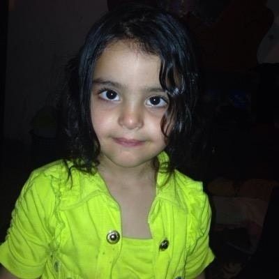 كرار الفرطوسي