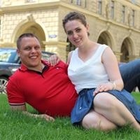 OlgaundMeik Kroshka Buch