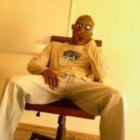 Sunmonu Rasak Mayowa