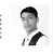 ProductHunt profile picture for @excalibur