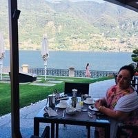 Minda Tablang Aguhob