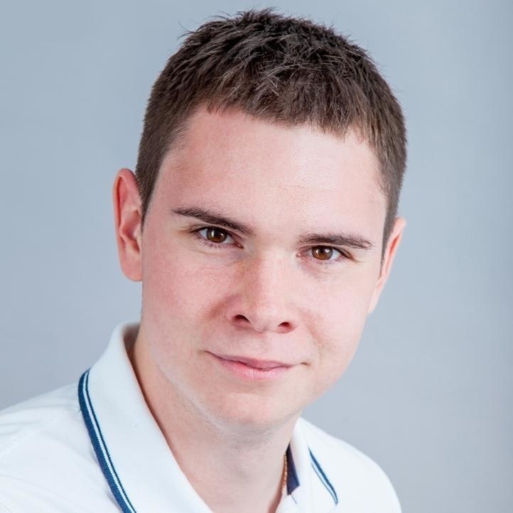 Алексей Помыканов