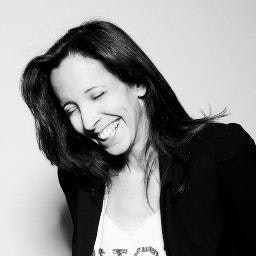 Liron Jacobi Marcous