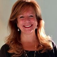 Tracey Forster Ivanyshyn