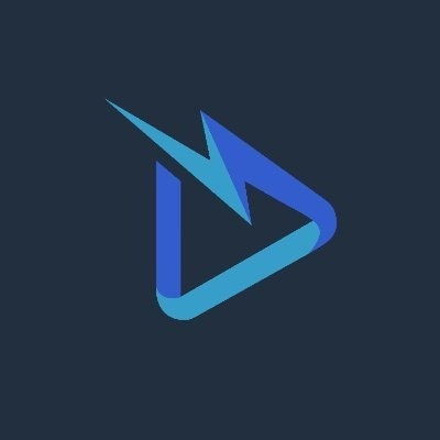 Surge.Live | Rabb.it Alternative