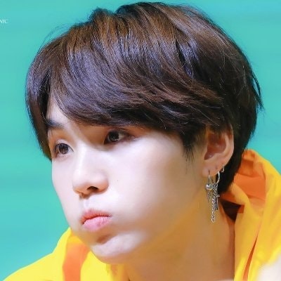 ✨Cristina⁷ fan of 2xBillboard Hot100 No1