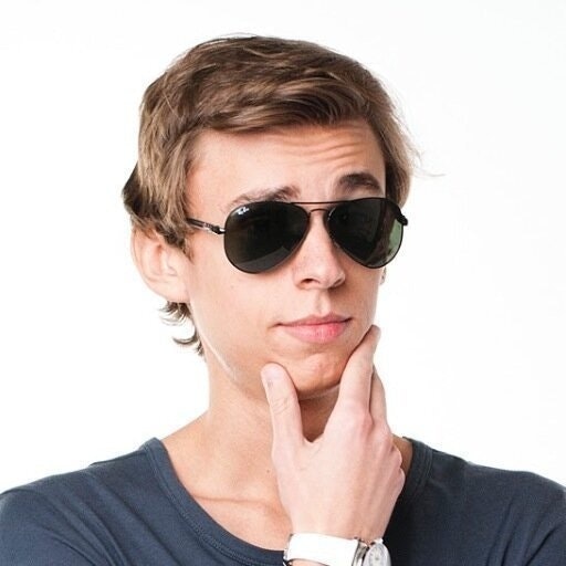 Вася Богданов