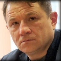 Максим Сагдиев