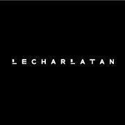 LECHARLATAN