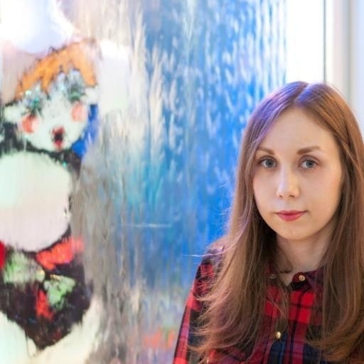 Лилия Мифтахова