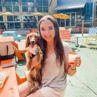 Charlesy Brooke Crocker