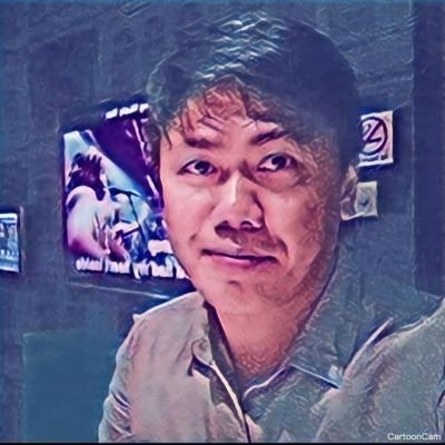 J Del Monte, PECE, ASEAN