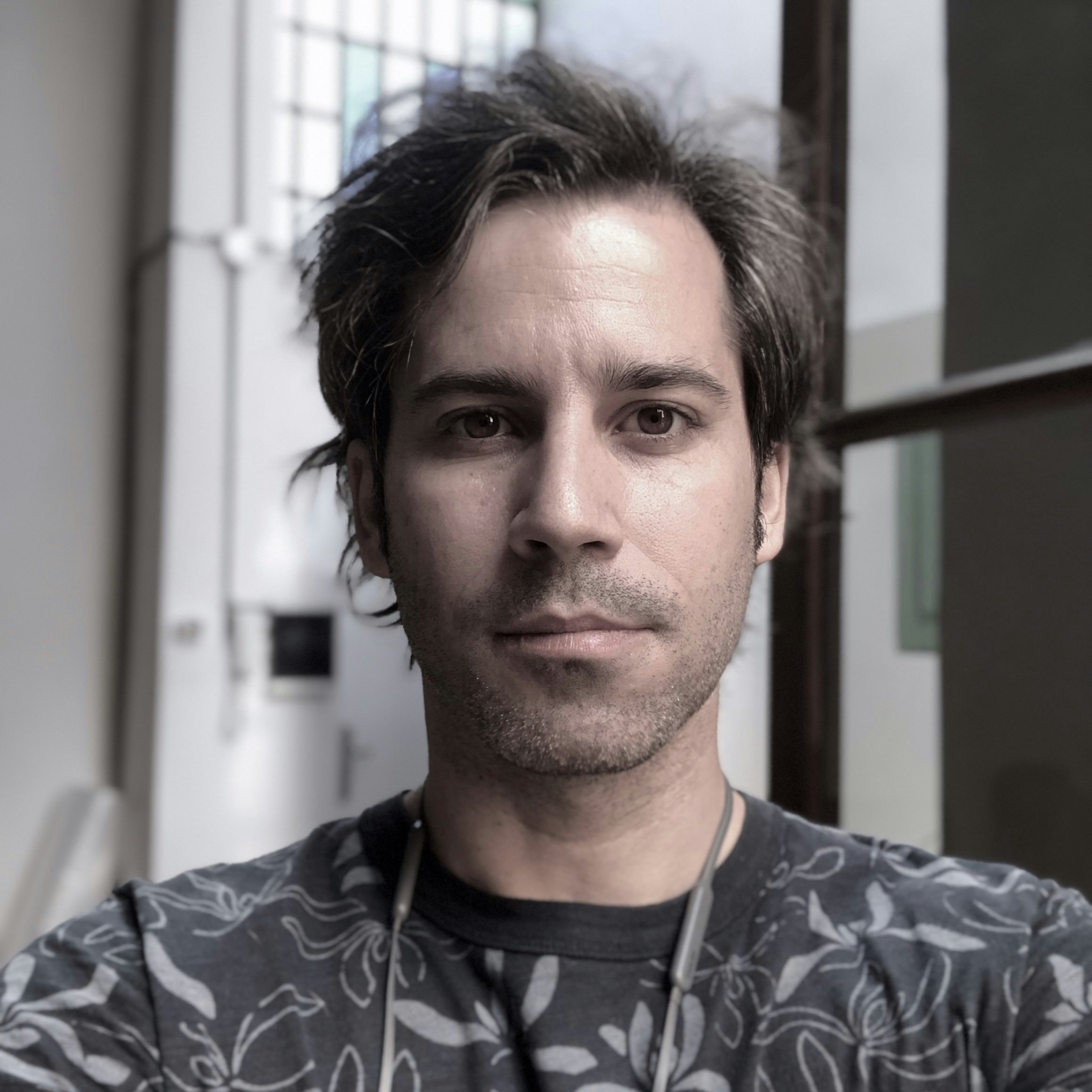 🄻🅄🄲🄰🅂 🔊💚🧡