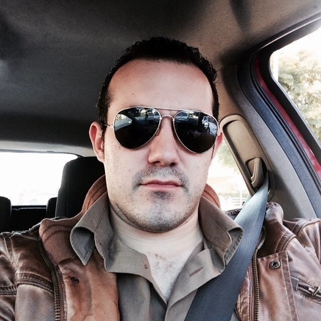 вσяʝα ρнσтσgяαf