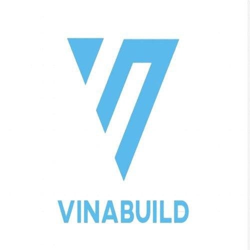 Vinabuild