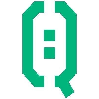 Quedex