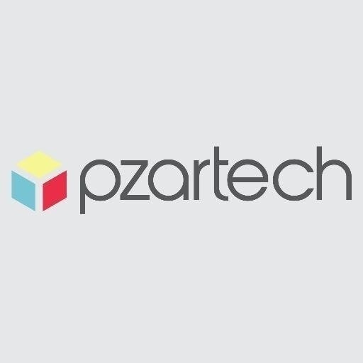 Pzartech