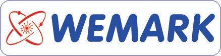Wemark Laser