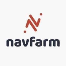 NavFarm