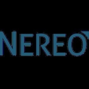 nereo