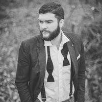 Андрей Белоконь