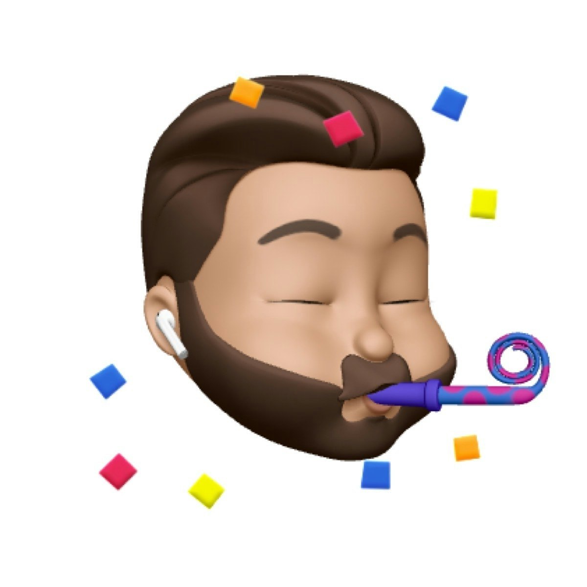 Athanasios Papazoglou