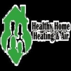 Healthyhome Charlott