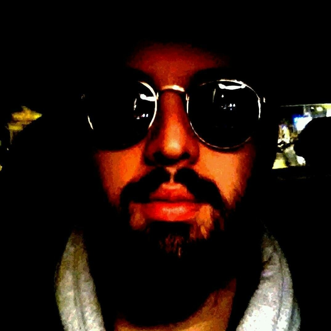 Andrea Deglinnocenti