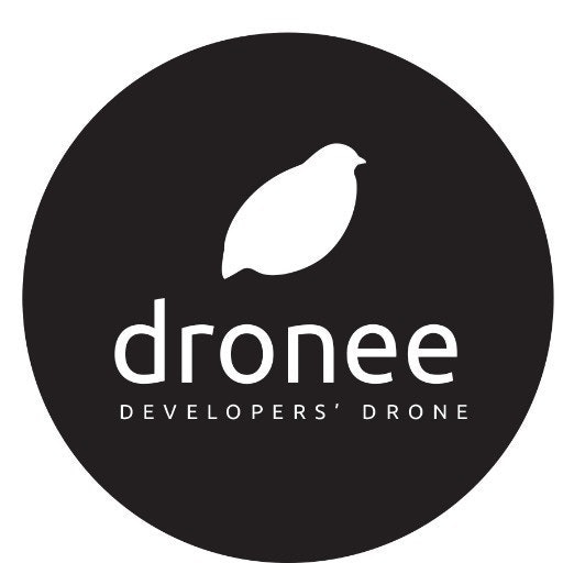dronee