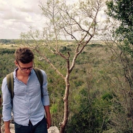 Stefan Emprechtinger