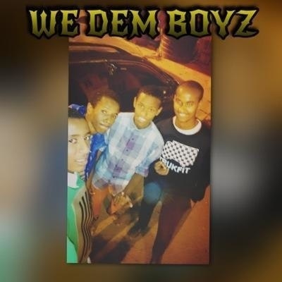 ŠALIHAMOVIÇ ČHAPLIN