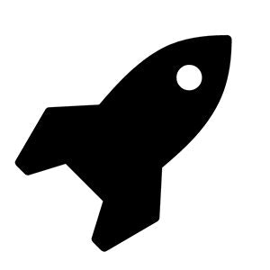 Rocket Validator :: Accessibility Scanne