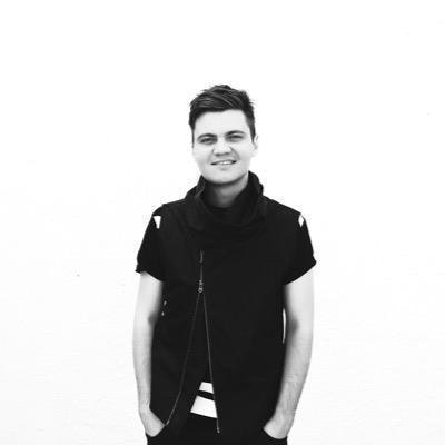 Кирилл Диденок