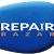 Repair Bazar
