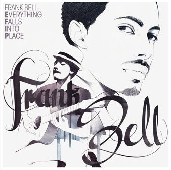 Frank Bell