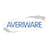 Averiware
