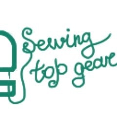 Sewingtopgear