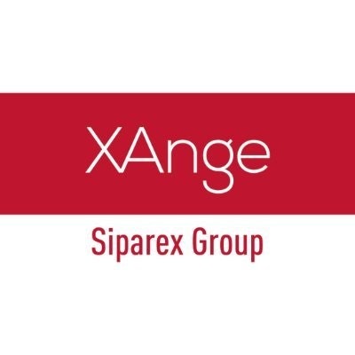 XAnge