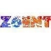 ZOE6ENT