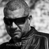 Alexandre Montenegro