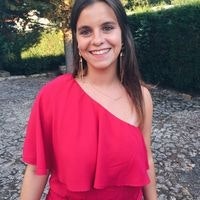 Francisca Figueiredo