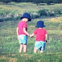 Francisco Fróis Caldeira