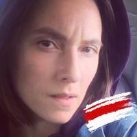 Евгения Пименова