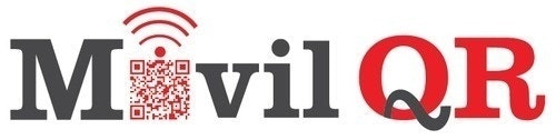 MovilQR
